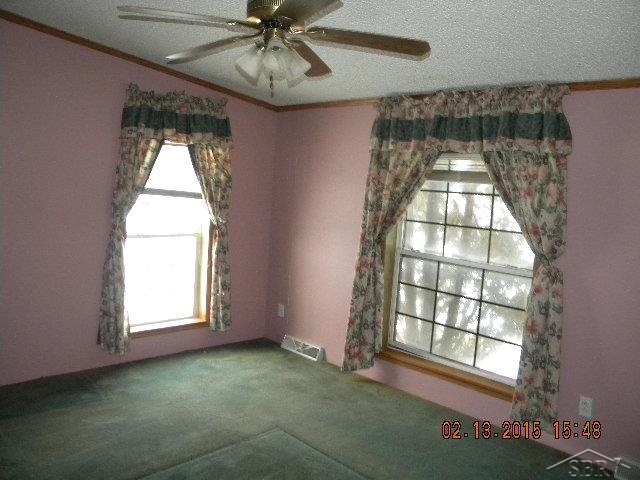 5940 West Freeland Road Freeland, MI 48623 - Photo 9 of 14