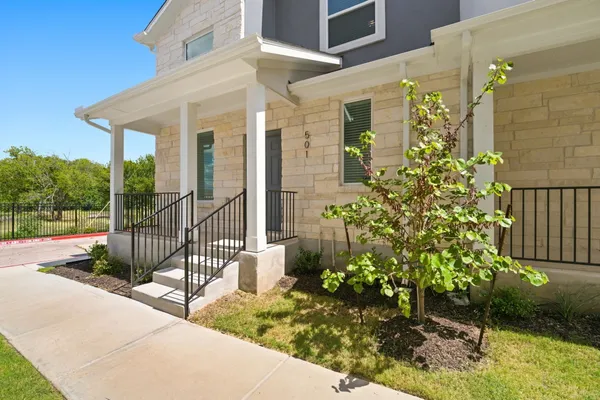 $305,000 | 500 Municipal Drive, Unit 501, Leander, TX 78641