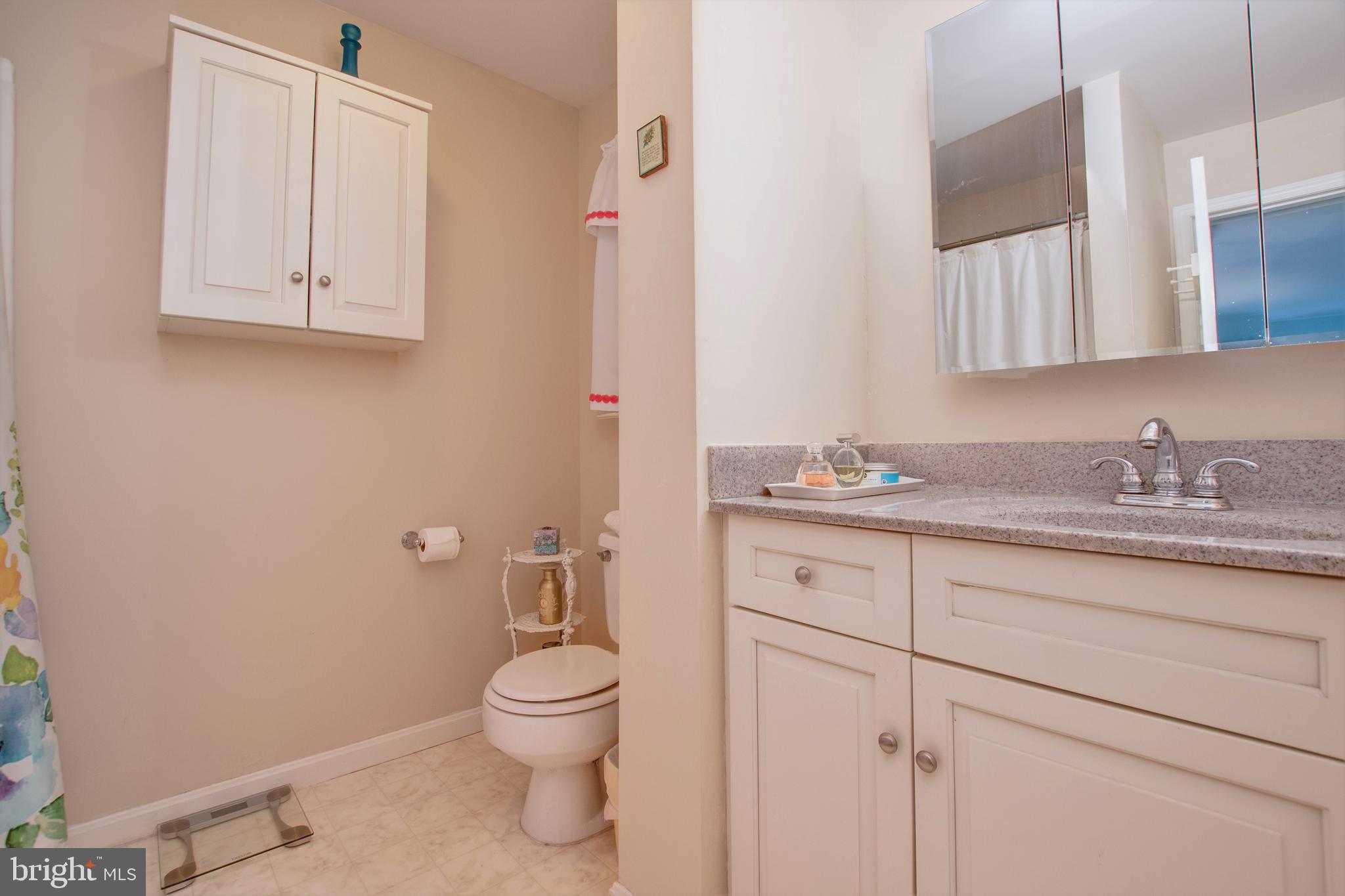236 Lawn Road Palmyra, PA 17078 - Photo 14 of 31 Gallery Image 14