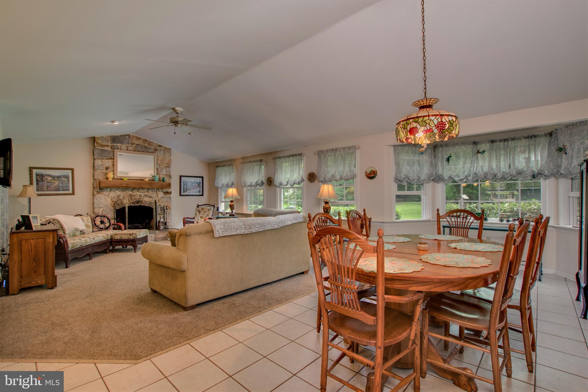 236 Lawn Road Palmyra, PA 17078 - Photo 22 of 31 Gallery Image 22