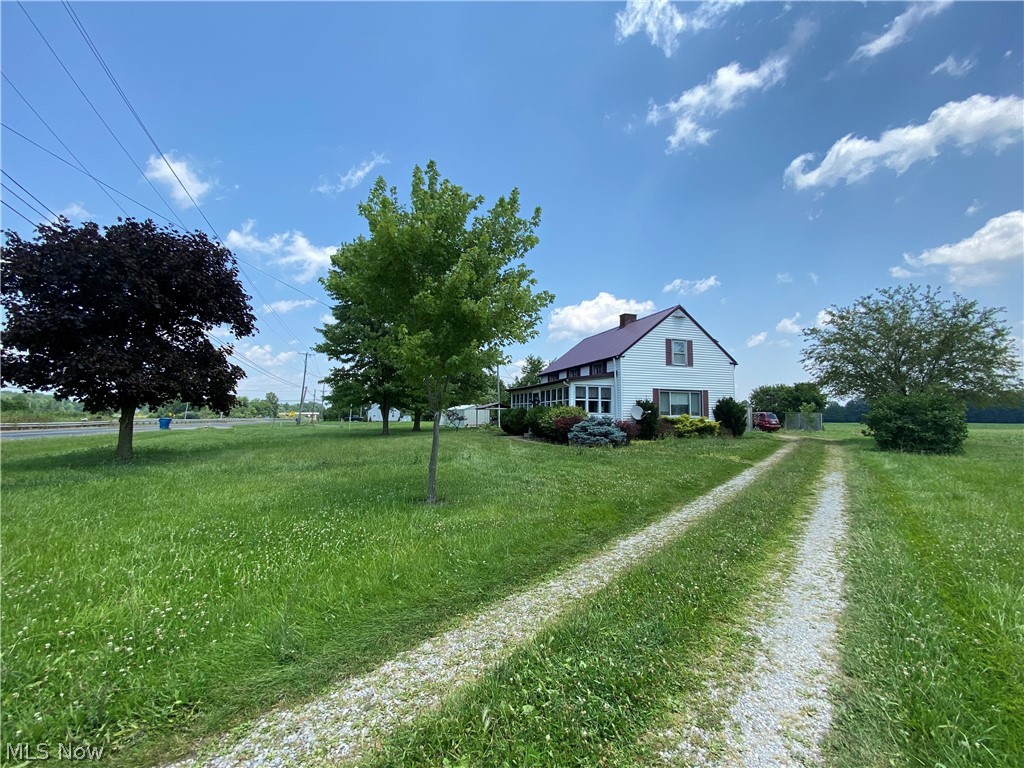 44519 Hallauer Road Oberlin, OH 44074 - Photo 1 of 34 Gallery Image 1