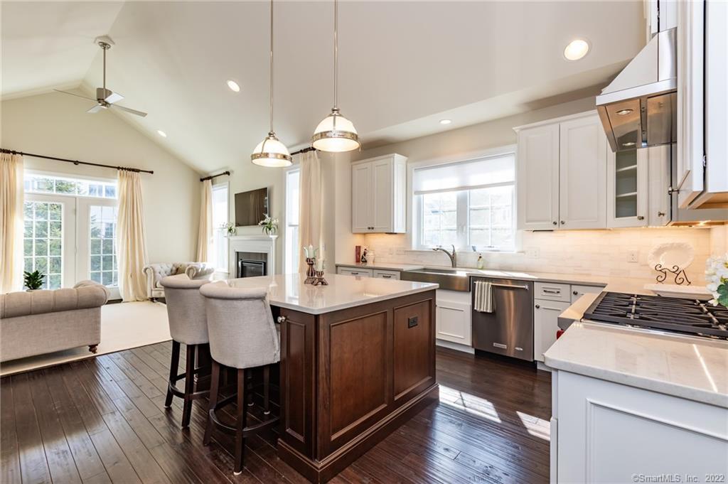 41 Country View Road, Unit 41 Danbury, CT 06810 - Photo 1 of 1 Gallery Image 1