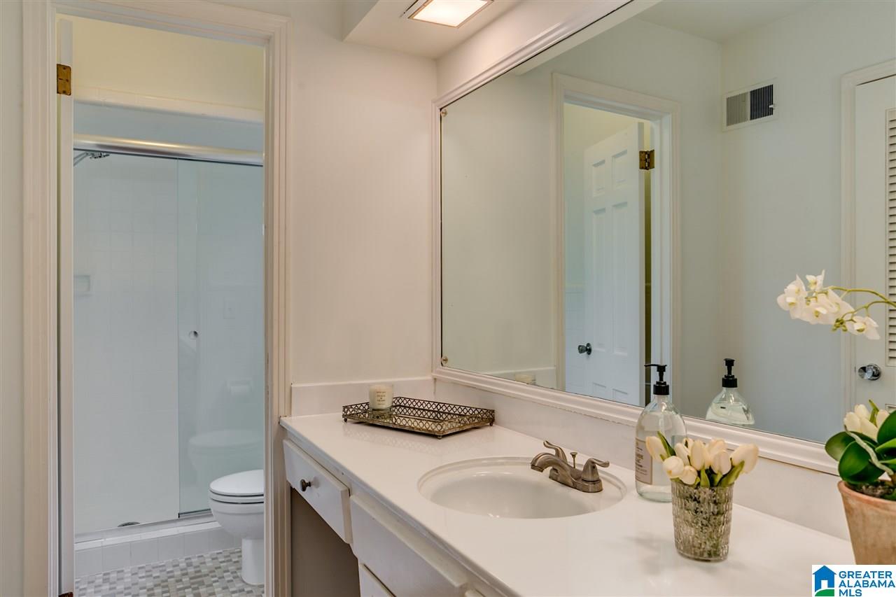 3656 Oakdale Road Birmingham, AL 35223 - Photo 25 of 34