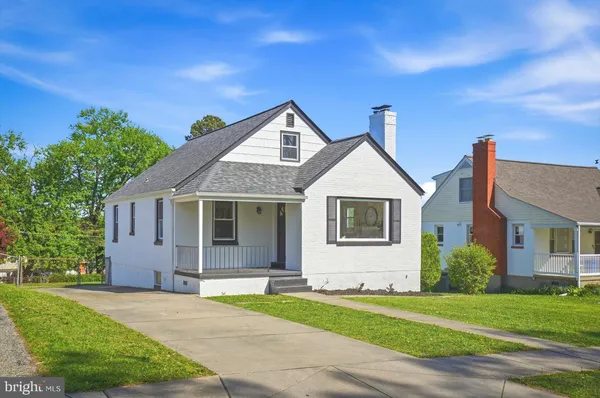 $429,900 | 8907 Yvonne Avenue, Baltimore, MD 21236