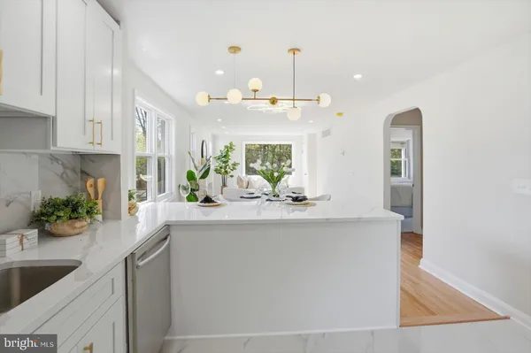 $429,900 | 8907 Yvonne Avenue, Baltimore, MD 21236