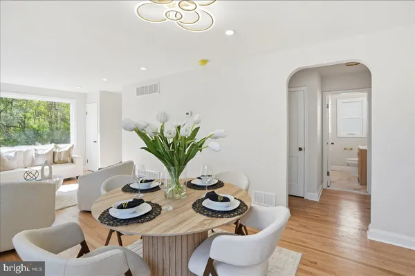 $429,900 | 8907 Yvonne Avenue, Baltimore, MD 21236