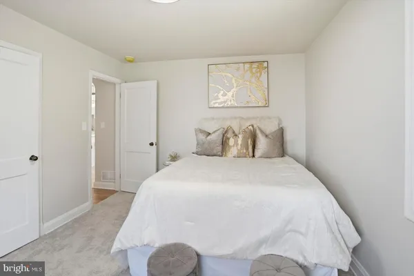 $429,900 | 8907 Yvonne Avenue, Baltimore, MD 21236