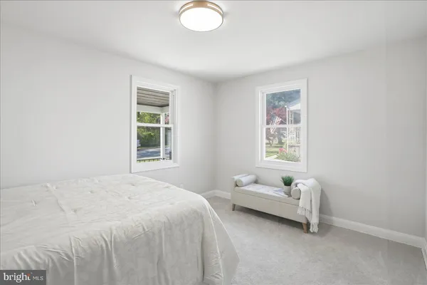 $429,900 | 8907 Yvonne Avenue, Baltimore, MD 21236