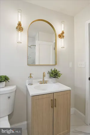 $429,900 | 8907 Yvonne Avenue, Baltimore, MD 21236