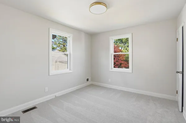$429,900 | 8907 Yvonne Avenue, Baltimore, MD 21236