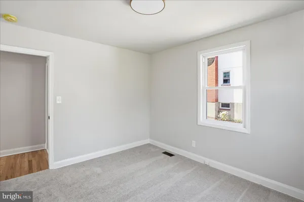 $429,900 | 8907 Yvonne Avenue, Baltimore, MD 21236