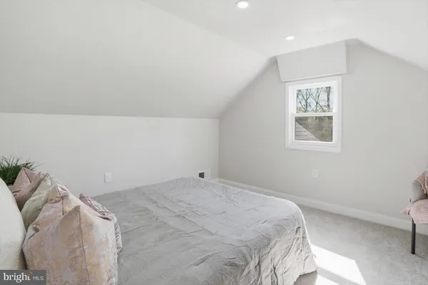 $429,900 | 8907 Yvonne Avenue, Baltimore, MD 21236