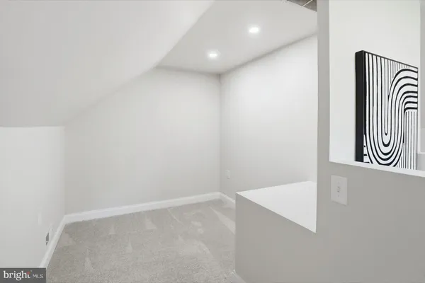 $429,900 | 8907 Yvonne Avenue, Baltimore, MD 21236