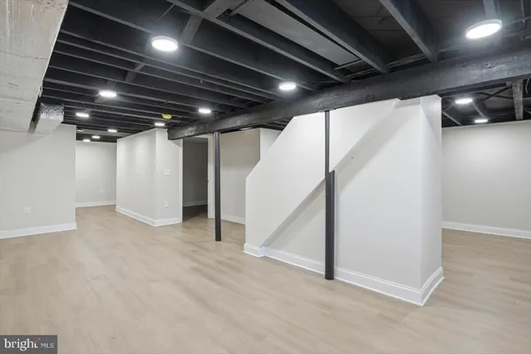 $429,900 | 8907 Yvonne Avenue, Baltimore, MD 21236