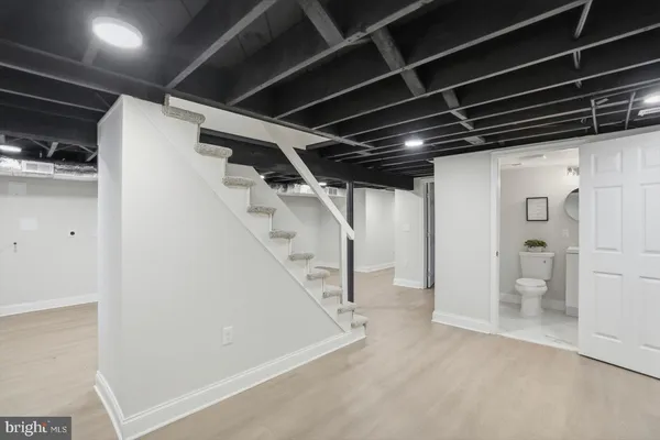 $429,900 | 8907 Yvonne Avenue, Baltimore, MD 21236