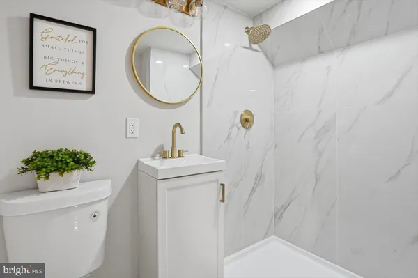 $429,900 | 8907 Yvonne Avenue, Baltimore, MD 21236