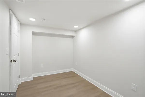 $429,900 | 8907 Yvonne Avenue, Baltimore, MD 21236
