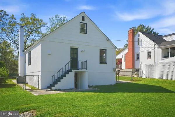 $429,900 | 8907 Yvonne Avenue, Baltimore, MD 21236
