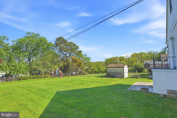 $429,900 | 8907 Yvonne Avenue, Baltimore, MD 21236