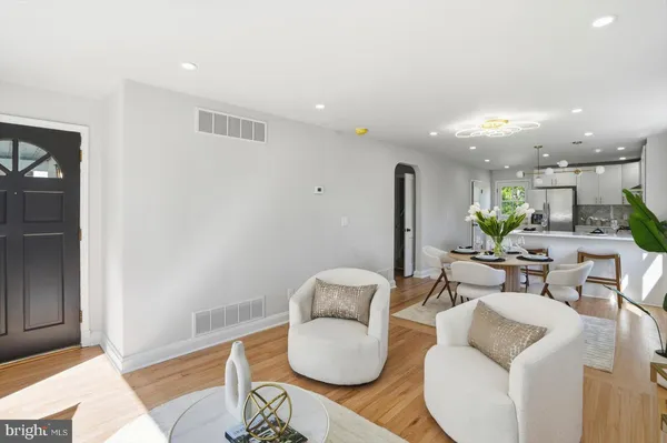 $429,900 | 8907 Yvonne Avenue, Baltimore, MD 21236