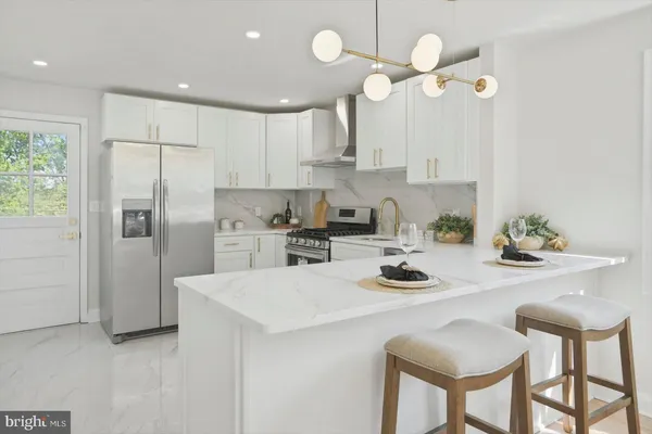 $429,900 | 8907 Yvonne Avenue, Baltimore, MD 21236