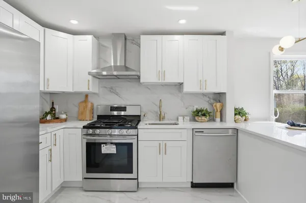 $429,900 | 8907 Yvonne Avenue, Baltimore, MD 21236
