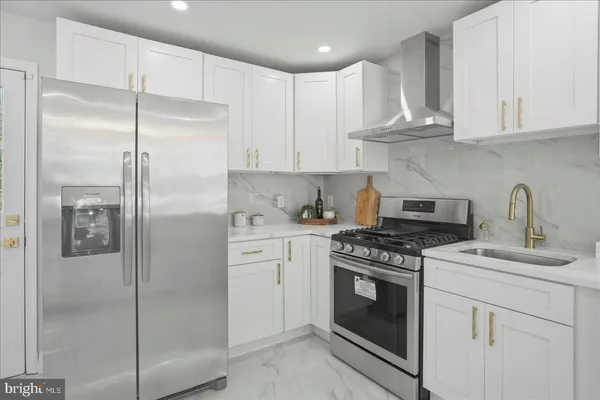 $429,900 | 8907 Yvonne Avenue, Baltimore, MD 21236