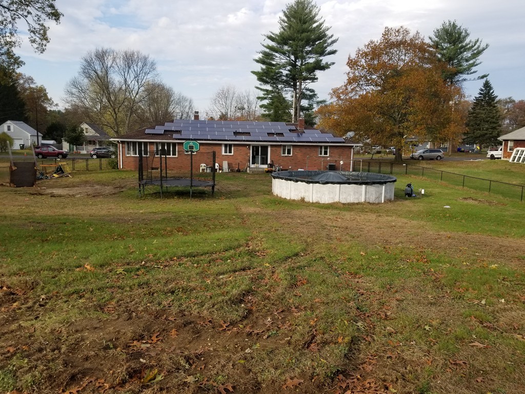 62 Manchonis Road Wilbraham, MA 01095 - Photo 13 of 25 Gallery Image 13