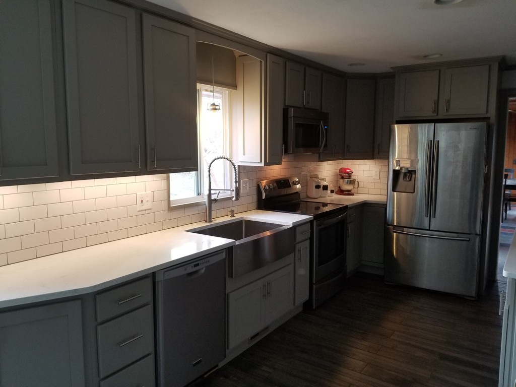 62 Manchonis Road Wilbraham, MA 01095 - Photo 14 of 25 Gallery Image 14