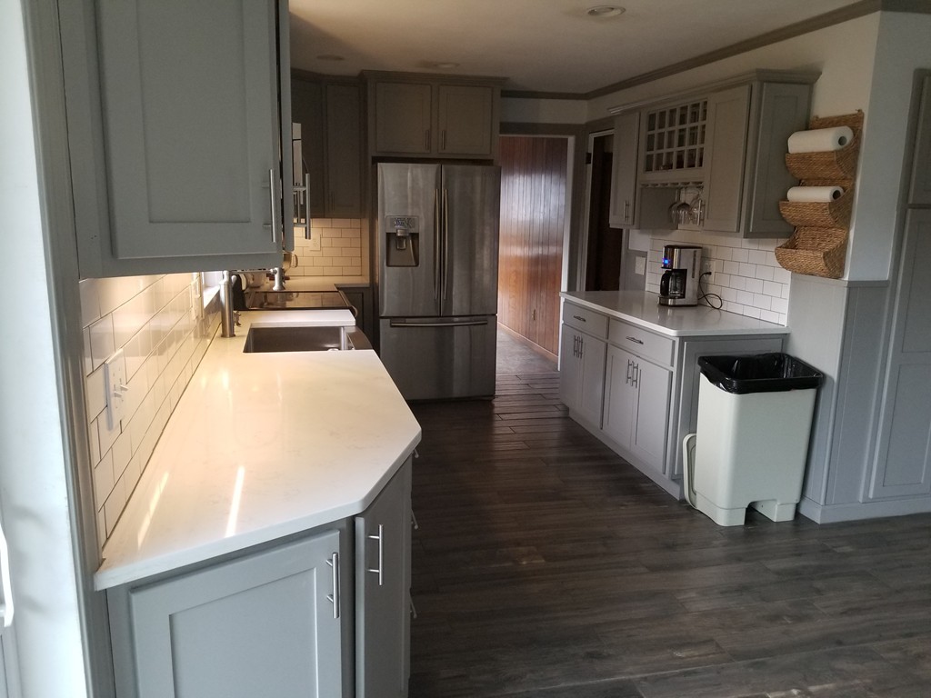 62 Manchonis Road Wilbraham, MA 01095 - Photo 15 of 25 Gallery Image 15