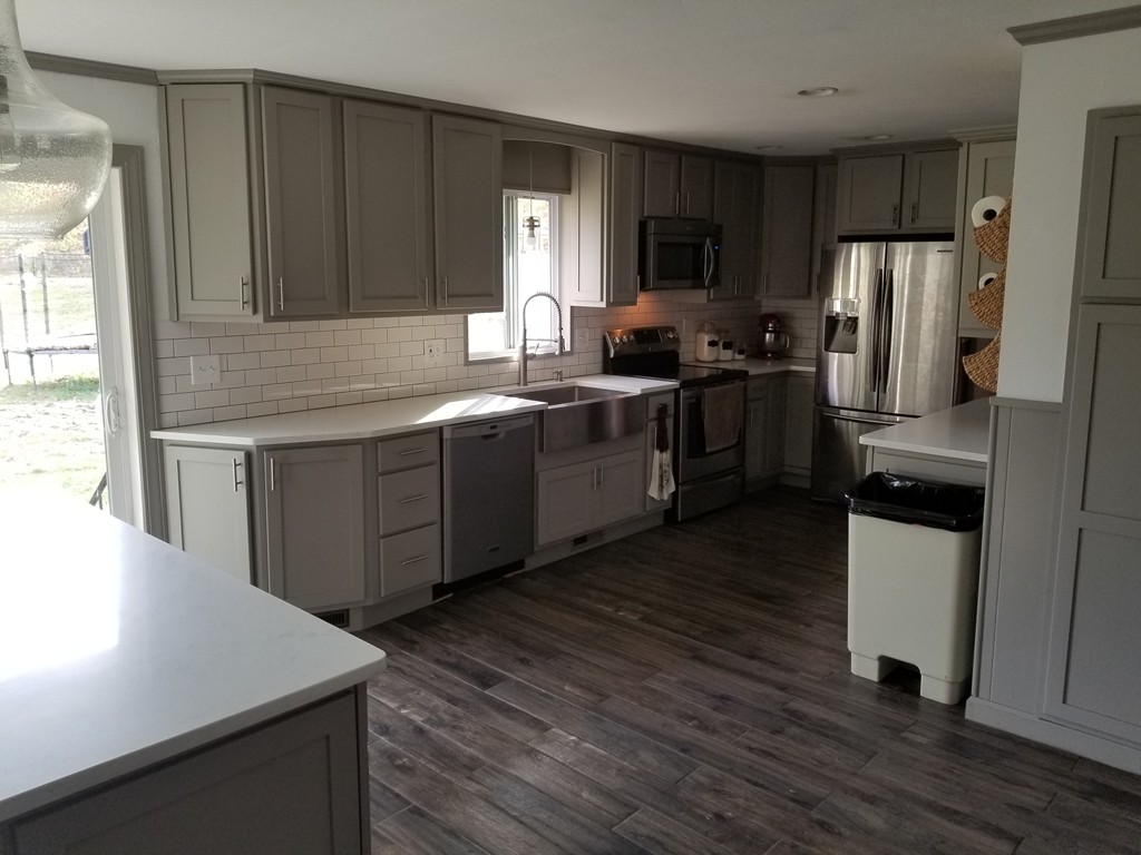 62 Manchonis Road Wilbraham, MA 01095 - Photo 16 of 25 Gallery Image 16