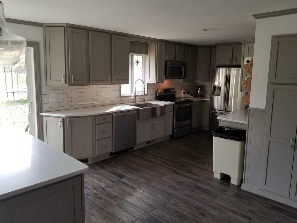 62 Manchonis Road Wilbraham, MA 01095 - Photo 17 of 25 Gallery Image 17