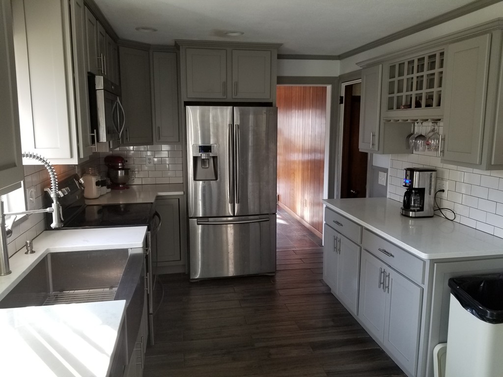 62 Manchonis Road Wilbraham, MA 01095 - Photo 18 of 25 Gallery Image 18