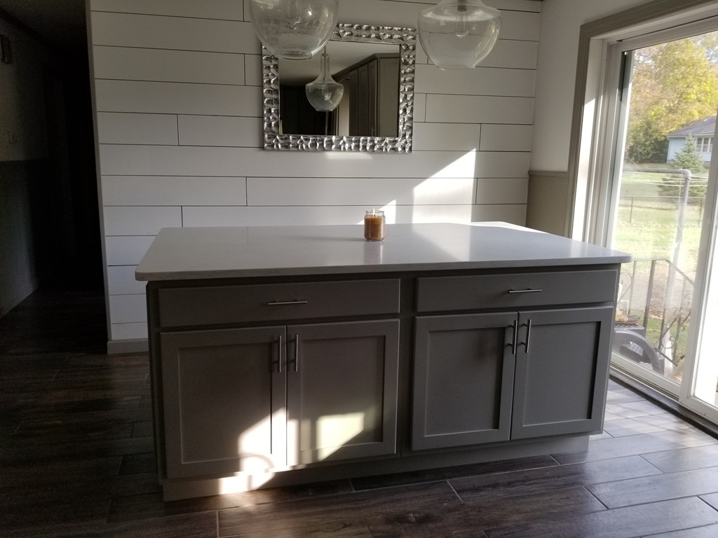 62 Manchonis Road Wilbraham, MA 01095 - Photo 19 of 25 Gallery Image 19