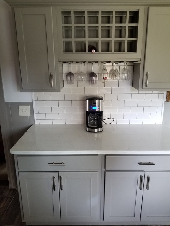 62 Manchonis Road Wilbraham, MA 01095 - Photo 20 of 25 Gallery Image 20