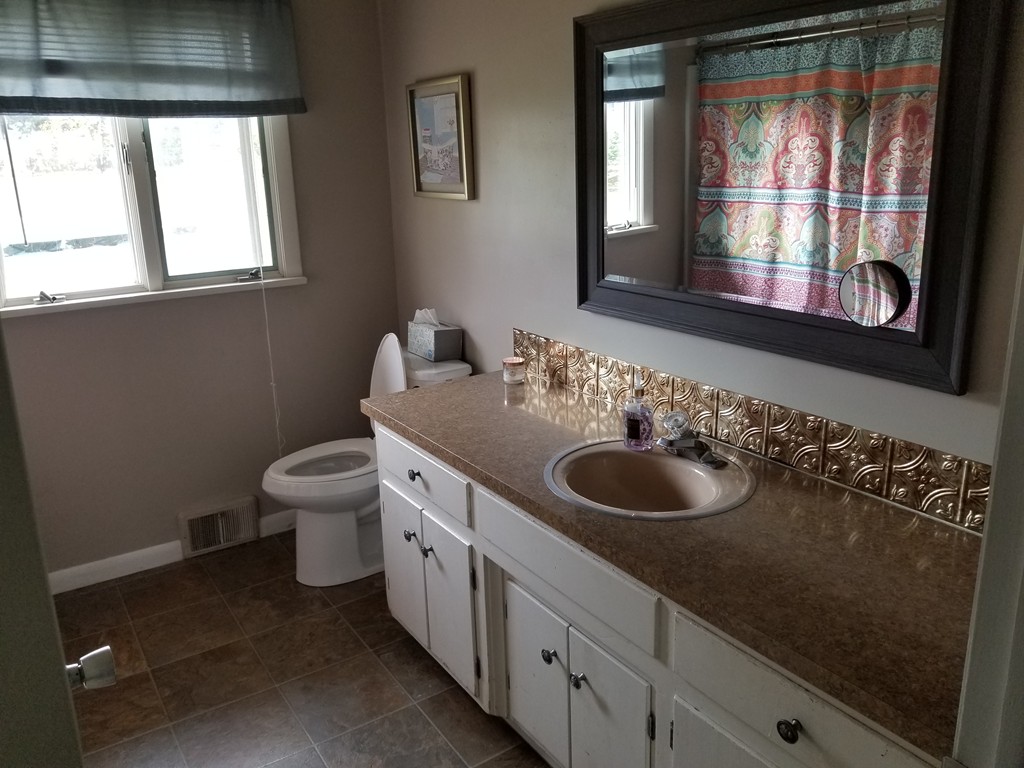 62 Manchonis Road Wilbraham, MA 01095 - Photo 21 of 25 Gallery Image 21