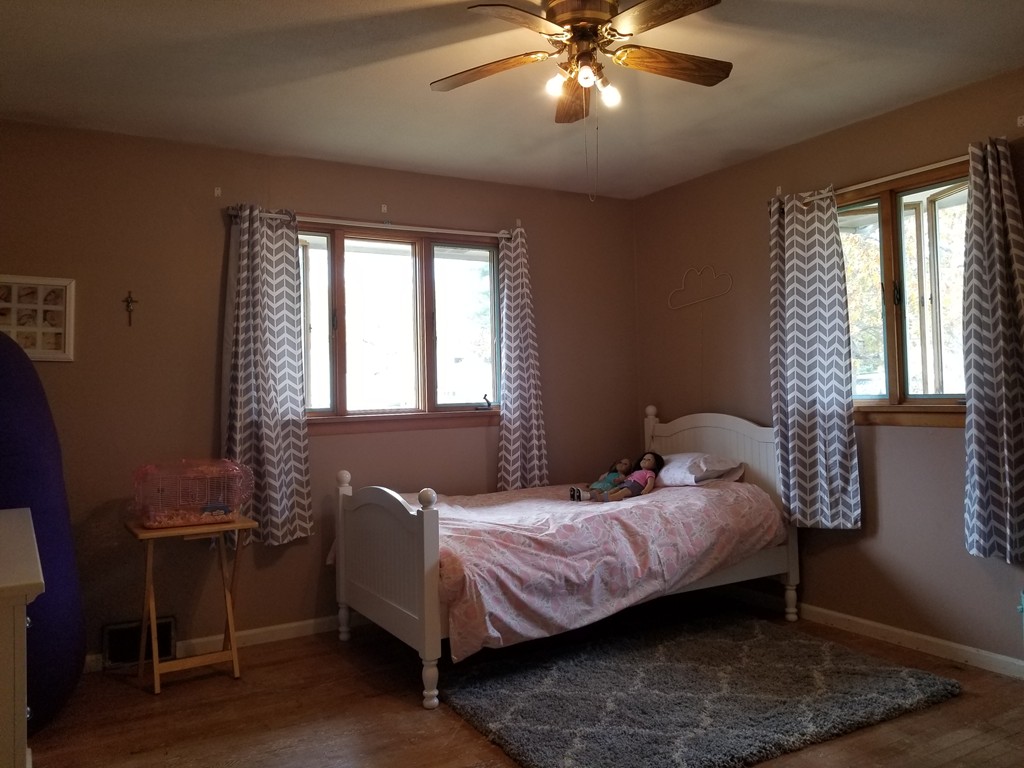 62 Manchonis Road Wilbraham, MA 01095 - Photo 23 of 25 Gallery Image 23