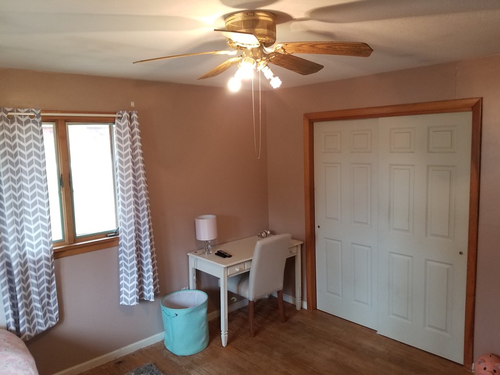 62 Manchonis Road Wilbraham, MA 01095 - Photo 24 of 25 Gallery Image 24