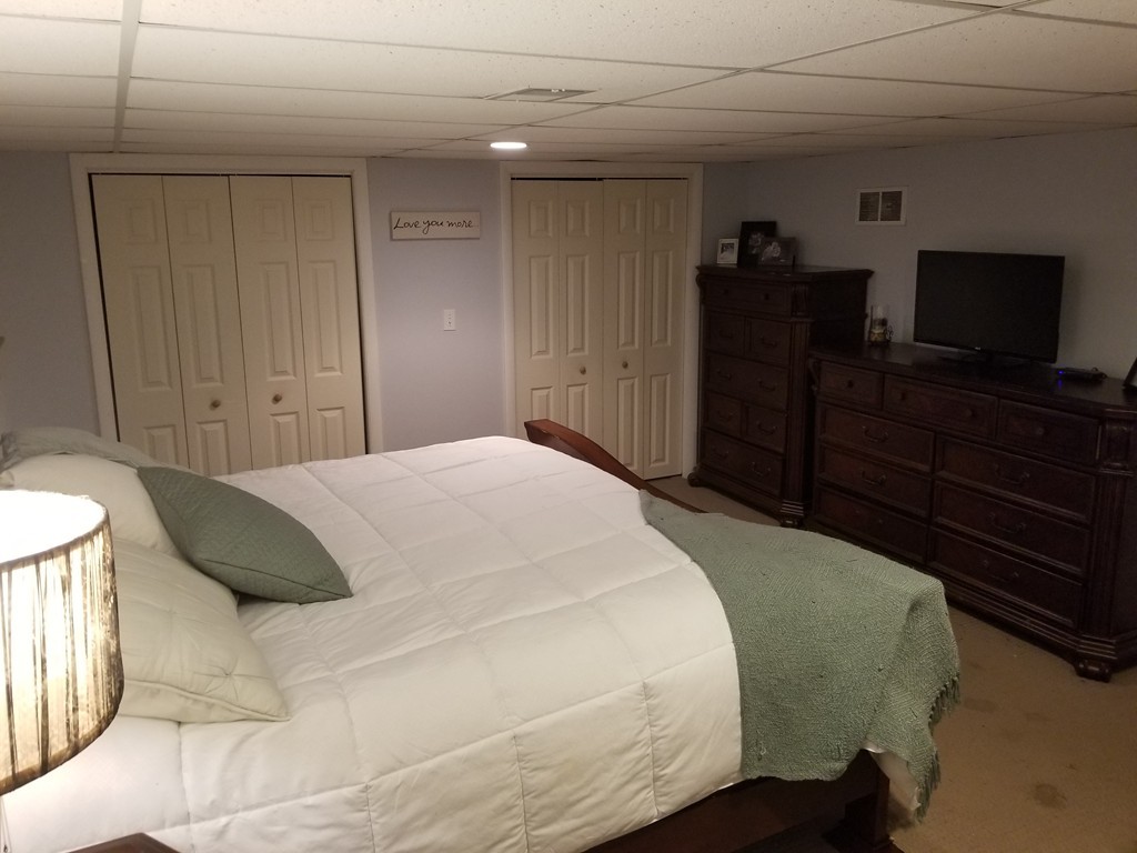 62 Manchonis Road Wilbraham, MA 01095 - Photo 10 of 25 Gallery Image 10