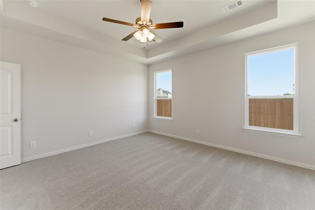 1233 Sabine River Lane Springtown, TX 76082 - Photo 17 of 27