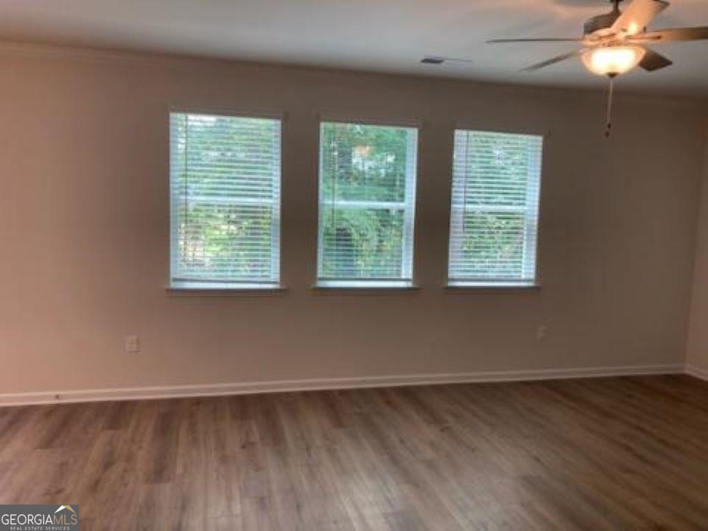 4004 Riverchess Lane Southwest Atlanta, GA 30331 - Photo 13 of 29