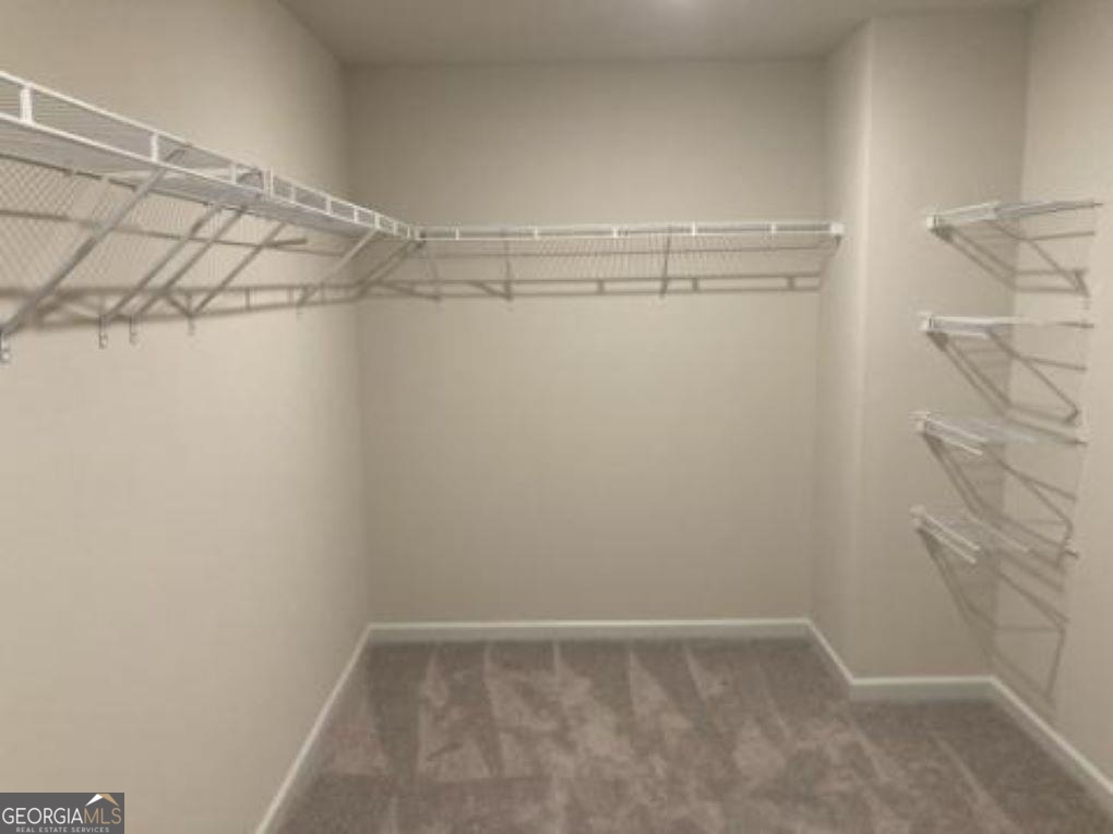 4004 Riverchess Lane Southwest Atlanta, GA 30331 - Photo 15 of 29