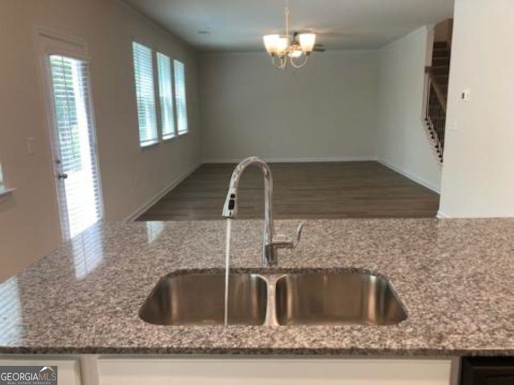 4004 Riverchess Lane Southwest Atlanta, GA 30331 - Photo 17 of 29