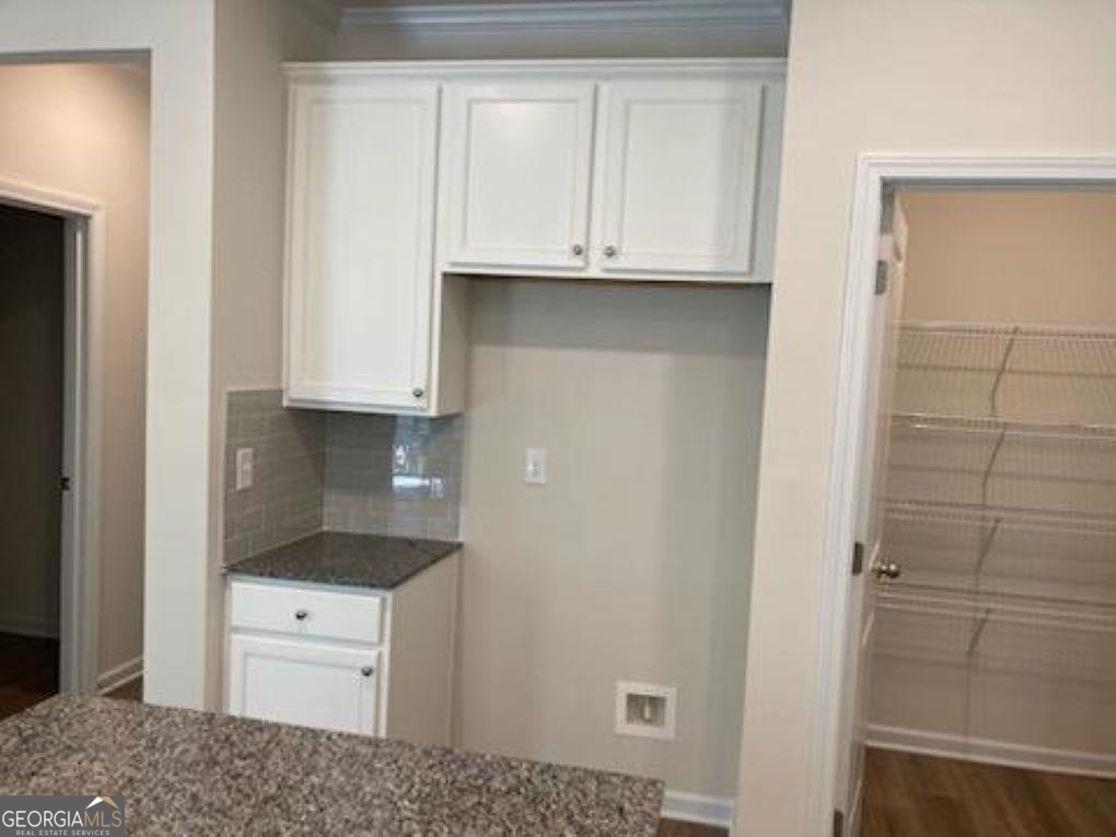 4004 Riverchess Lane Southwest Atlanta, GA 30331 - Photo 20 of 29