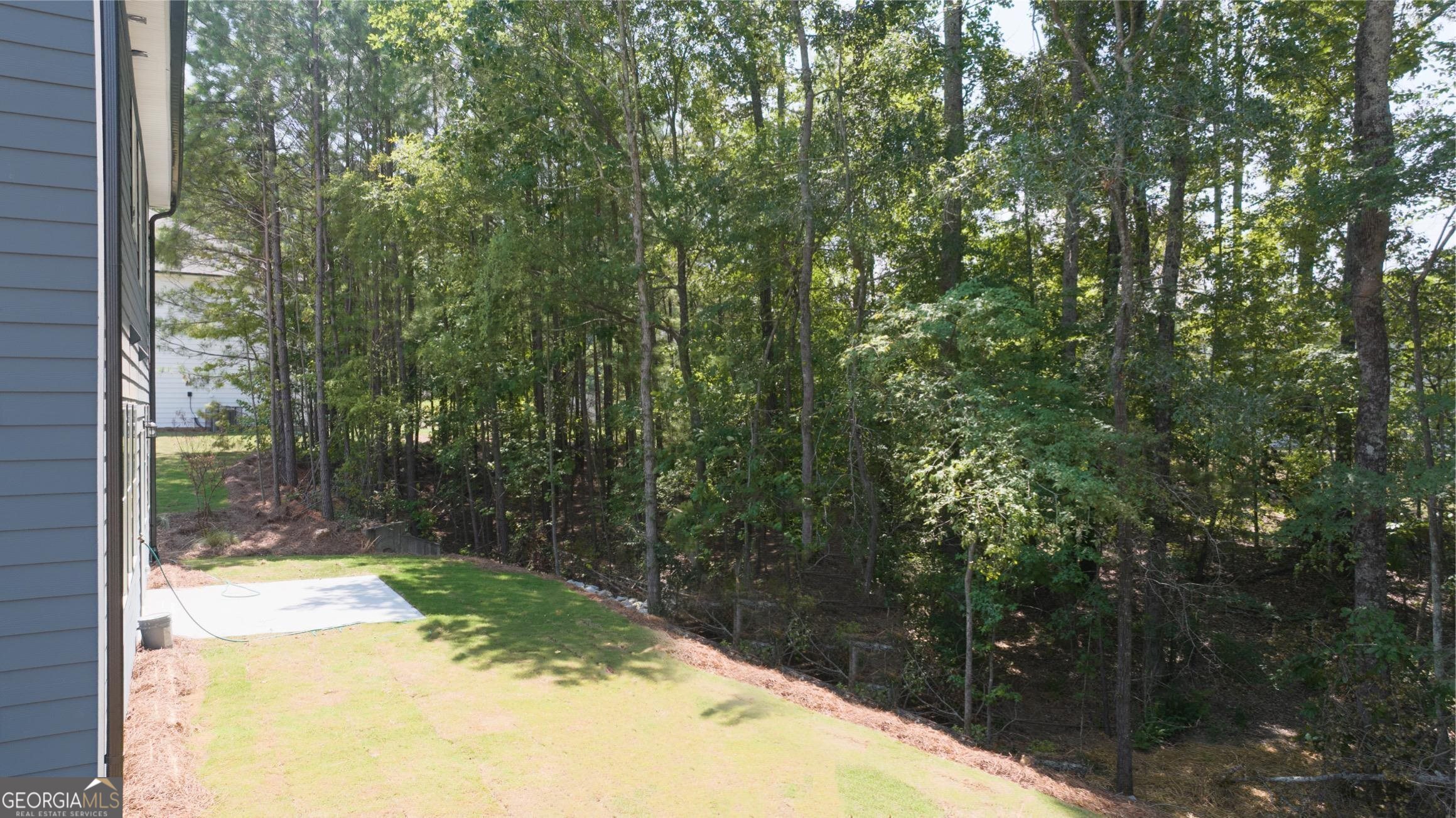 4004 Riverchess Lane Southwest Atlanta, GA 30331 - Photo 24 of 29