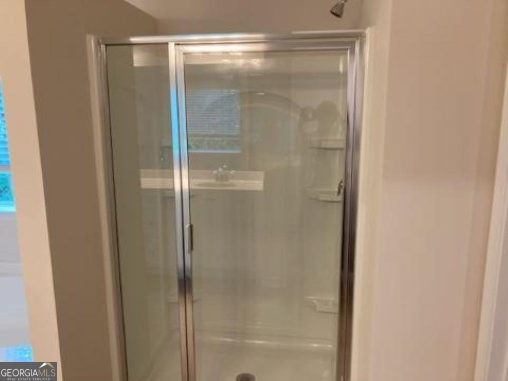 4004 Riverchess Lane Southwest Atlanta, GA 30331 - Photo 25 of 29