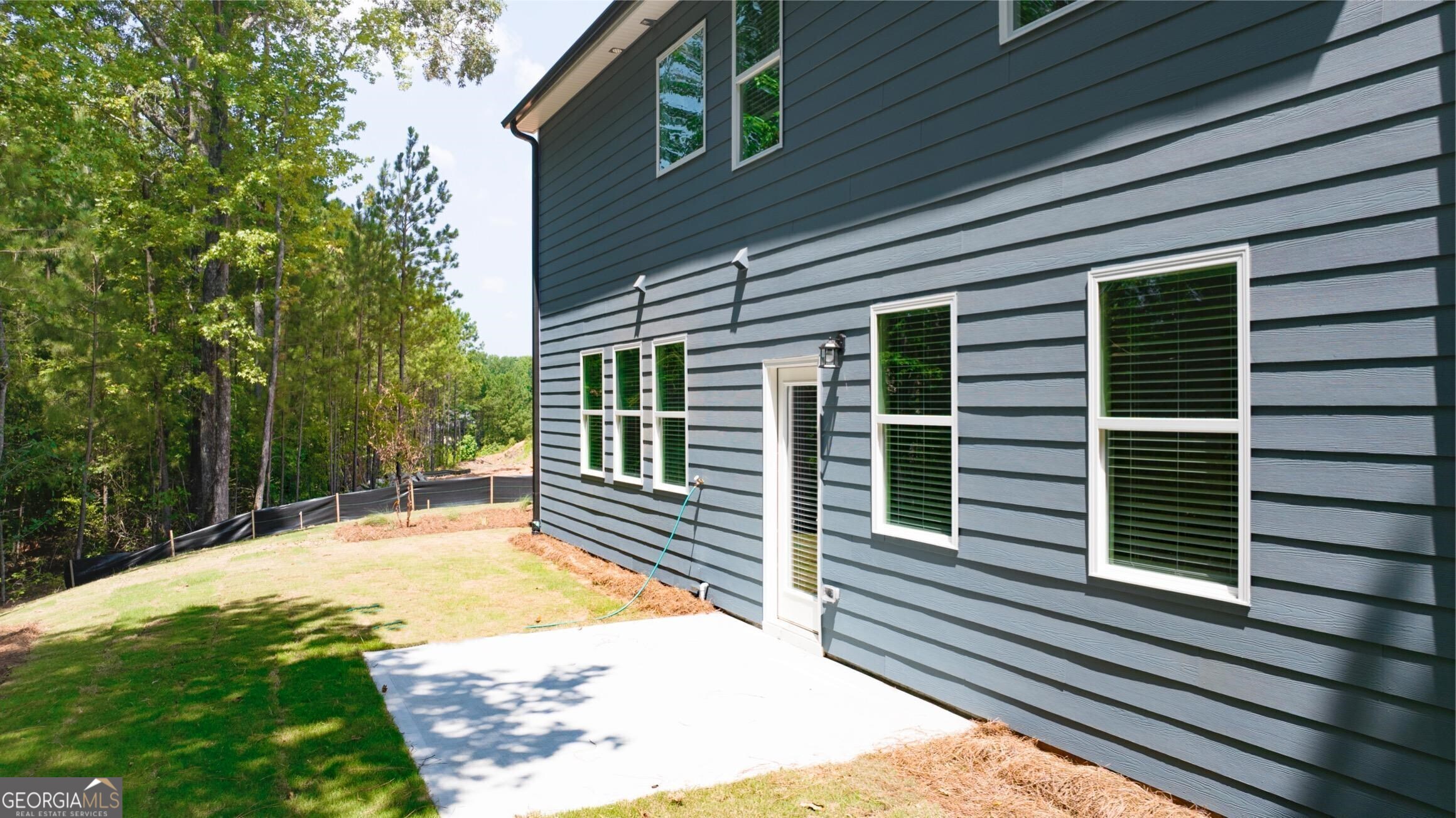 4004 Riverchess Lane Southwest Atlanta, GA 30331 - Photo 26 of 29