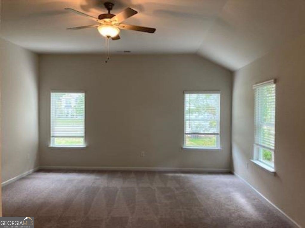 4004 Riverchess Lane Southwest Atlanta, GA 30331 - Photo 27 of 29