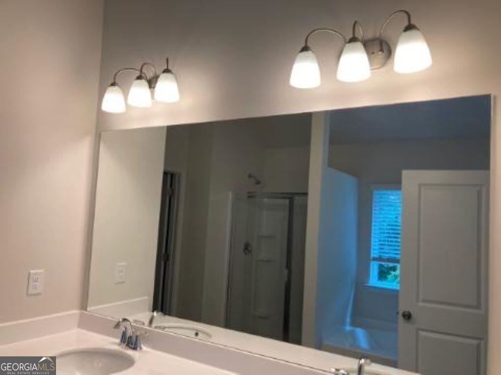 4004 Riverchess Lane Southwest Atlanta, GA 30331 - Photo 29 of 29