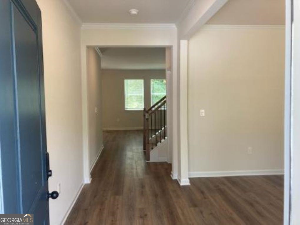 4004 Riverchess Lane Southwest Atlanta, GA 30331 - Photo 8 of 29